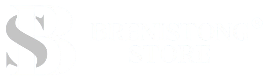 Brenistong Logo