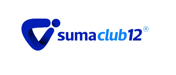 Suma Club 12